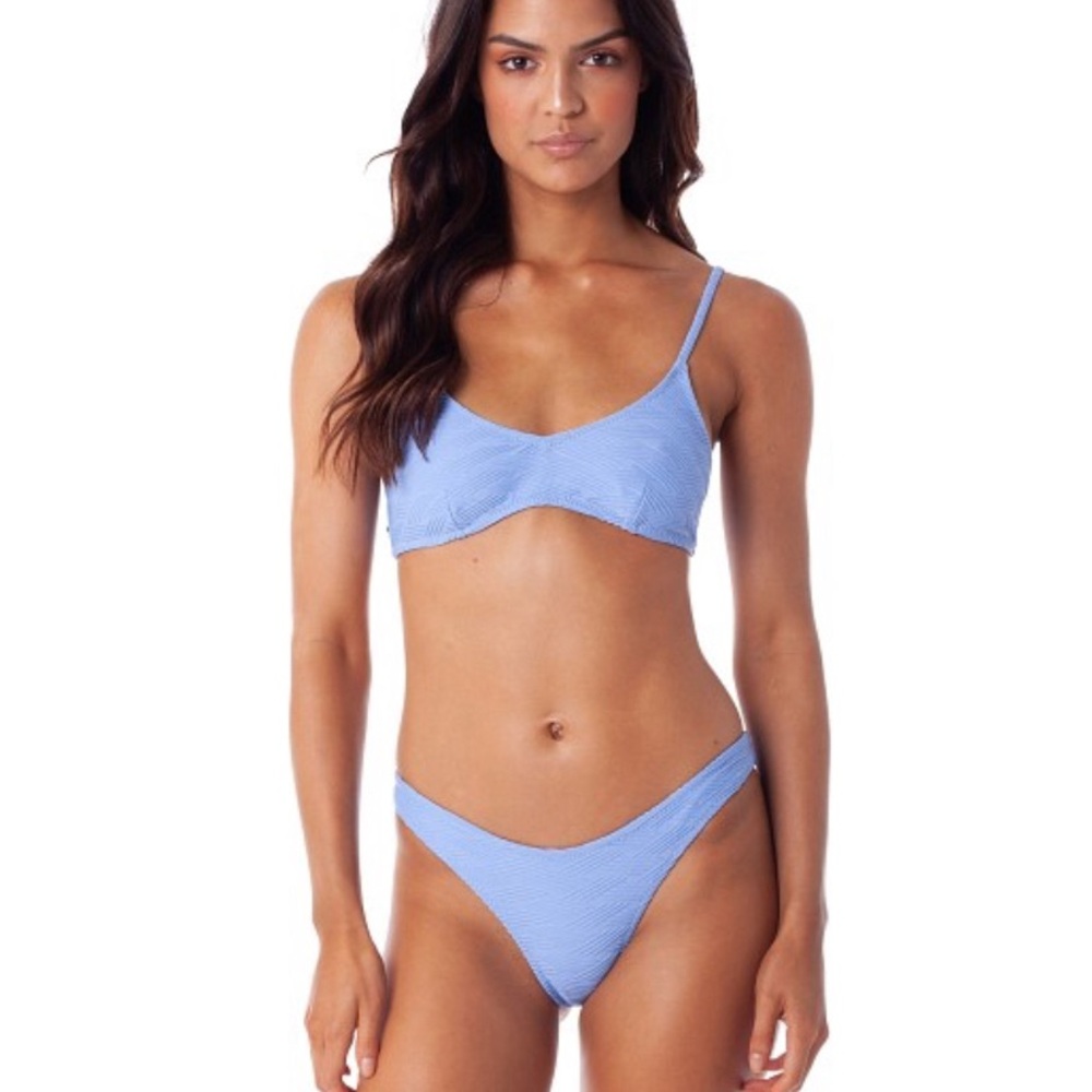 Rhythm Maldives Bikini Set